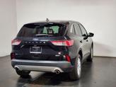 Thumbnail of 2020 Agate Black Metallic Ford Escape