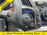 Thumbnail of 2014 Polished Metal Metallic Honda CR-Z