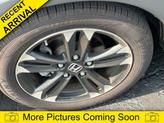 Thumbnail of 2014 Polished Metal Metallic Honda CR-Z