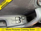 Thumbnail of 2014 Polished Metal Metallic Honda CR-Z