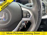 Thumbnail of 2014 Polished Metal Metallic Honda CR-Z
