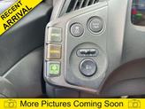 Thumbnail of 2014 Polished Metal Metallic Honda CR-Z