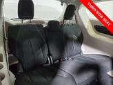 Thumbnail of 2022 Brilliant Black Crystal Pearlcoat Chrysler Voyager