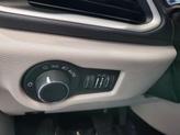 Thumbnail of 2022 Brilliant Black Crystal Pearlcoat Chrysler Voyager
