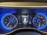 Thumbnail of 2022 Brilliant Black Crystal Pearlcoat Chrysler Voyager
