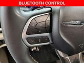 Thumbnail of 2022 Brilliant Black Crystal Pearlcoat Chrysler Voyager