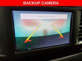 Thumbnail of 2022 Brilliant Black Crystal Pearlcoat Chrysler Voyager