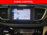 Thumbnail of 2022 Brilliant Black Crystal Pearlcoat Chrysler Voyager