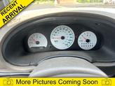 Thumbnail of 2006 Midnight Blue Pearlcoat Dodge Caravan