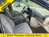 Thumbnail of 2006 Midnight Blue Pearlcoat Dodge Caravan