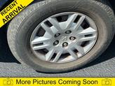 Thumbnail of 2006 Midnight Blue Pearlcoat Dodge Caravan