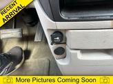Thumbnail of 2006 Midnight Blue Pearlcoat Dodge Caravan