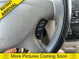 Thumbnail of 2006 Midnight Blue Pearlcoat Dodge Caravan
