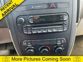 Thumbnail of 2006 Midnight Blue Pearlcoat Dodge Caravan