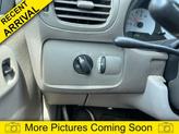 Thumbnail of 2006 Midnight Blue Pearlcoat Dodge Caravan