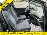 Thumbnail of 2010 Black Honda Fit