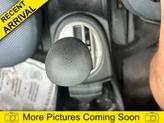 Thumbnail of 2010 Black Honda Fit