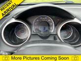 Thumbnail of 2010 Black Honda Fit