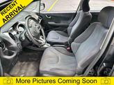 Thumbnail of 2010 Black Honda Fit