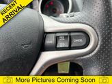 Thumbnail of 2010 Black Honda Fit