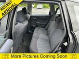 Thumbnail of 2010 Black Honda Fit