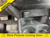 Thumbnail of 2010 Black Honda Fit