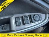 Thumbnail of 2024 Summit White Chevrolet Malibu