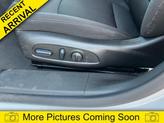 Thumbnail of 2024 Summit White Chevrolet Malibu