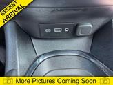 Thumbnail of 2024 Summit White Chevrolet Malibu