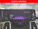Thumbnail of 2023 Passion Red Tintcoat Kia Sorento