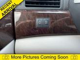 Thumbnail of 2013 Platinum Graphite Metallic Nissan Quest