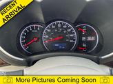 Thumbnail of 2013 Platinum Graphite Metallic Nissan Quest