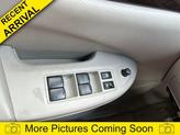 Thumbnail of 2013 Platinum Graphite Metallic Nissan Quest