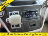 Thumbnail of 2013 Platinum Graphite Metallic Nissan Quest