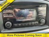 Thumbnail of 2013 Platinum Graphite Metallic Nissan Quest