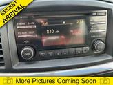 Thumbnail of 2013 Platinum Graphite Metallic Nissan Quest