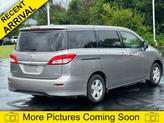 Thumbnail of 2013 Platinum Graphite Metallic Nissan Quest