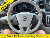 Thumbnail of 2013 Platinum Graphite Metallic Nissan Quest