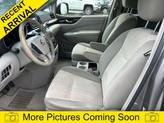 Thumbnail of 2013 Platinum Graphite Metallic Nissan Quest