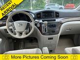 Thumbnail of 2013 Platinum Graphite Metallic Nissan Quest