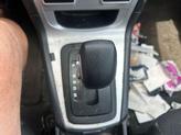 Thumbnail of 2016 Magnetic Ford Fiesta