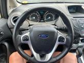 Thumbnail of 2016 Magnetic Ford Fiesta