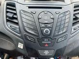 Thumbnail of 2016 Magnetic Ford Fiesta