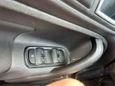 Thumbnail of 2016 Magnetic Ford Fiesta