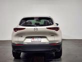 Thumbnail of 2024 Platinum Quartz Metallic Mazda CX-30