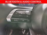 Thumbnail of 2024 Platinum Quartz Metallic Mazda CX-30