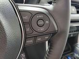 Thumbnail of 2025 0218 Toyota RAV4 Hybrid