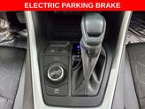 Thumbnail of 2025 0218 Toyota RAV4 Hybrid