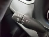 Thumbnail of 2025 0218 Toyota RAV4 Hybrid