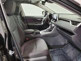 Thumbnail of 2025 0218 Toyota RAV4 Hybrid